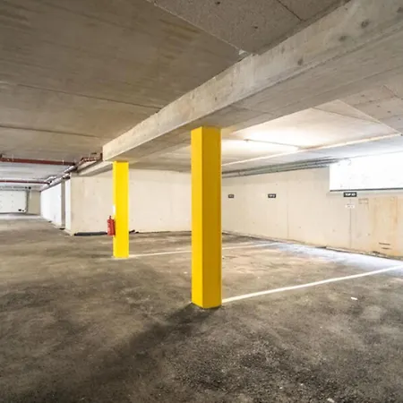 Centre Daire Schladming